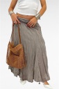 gonna lunga gipsy
